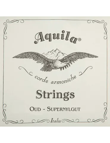 AQUILA 74O | MusicGoodDeal