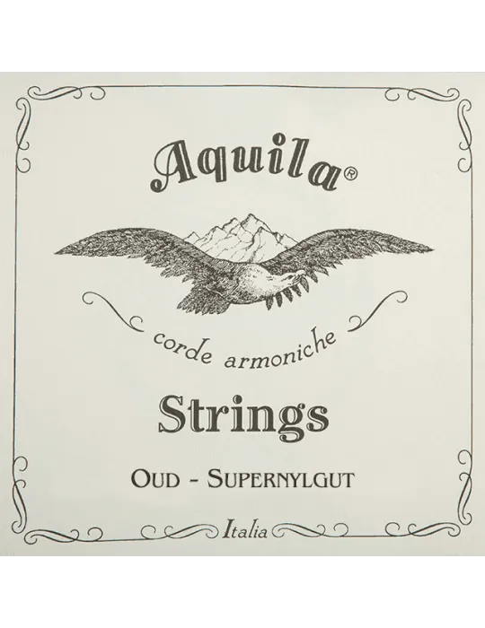 AQUILA 70O | MusicGoodDeal