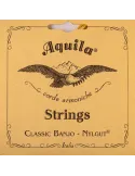 AQUILA 5B | MusicGoodDeal