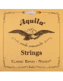 AQUILA 2B | MusicGoodDeal