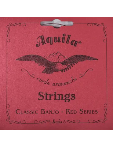 AQUILA 12B | MusicGoodDeal