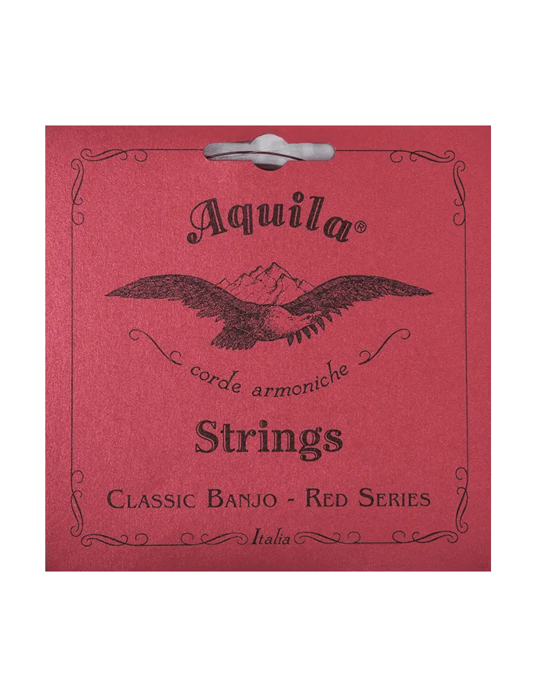 AQUILA 12B | MusicGoodDeal