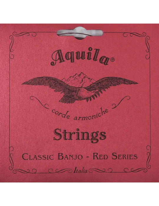 AQUILA 12B | MusicGoodDeal