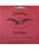 AQUILA 12B | MusicGoodDeal