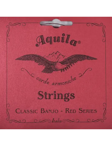 AQUILA 11B | MusicGoodDeal
