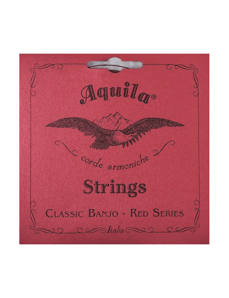 AQUILA 11B | MusicGoodDeal