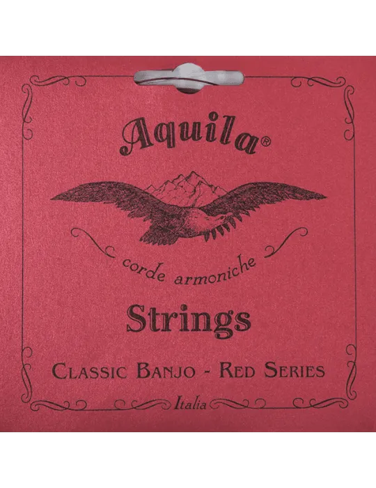 AQUILA 11B | MusicGoodDeal