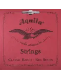AQUILA 11B | MusicGoodDeal