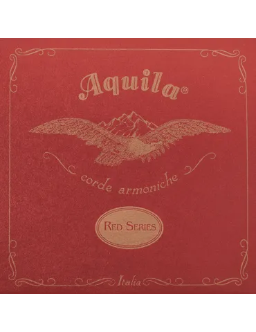 AQUILA 15CH | MusicGoodDeal