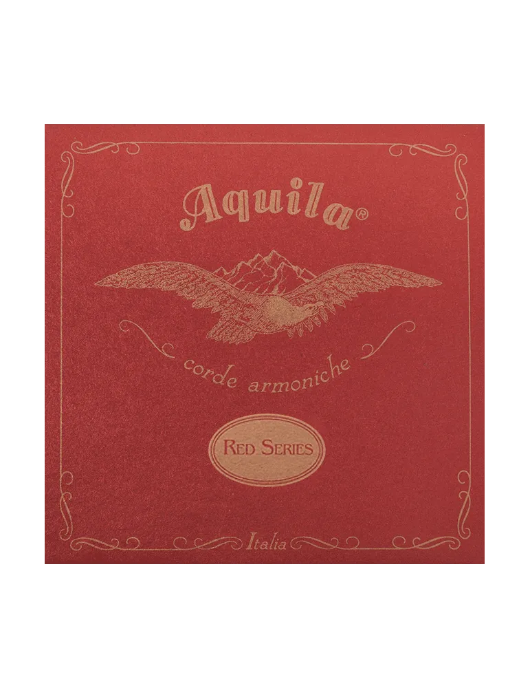 AQUILA 15CH | MusicGoodDeal