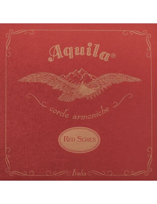 AQUILA 15CH | MusicGoodDeal