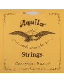 AQUILA 1CH | MusicGoodDeal