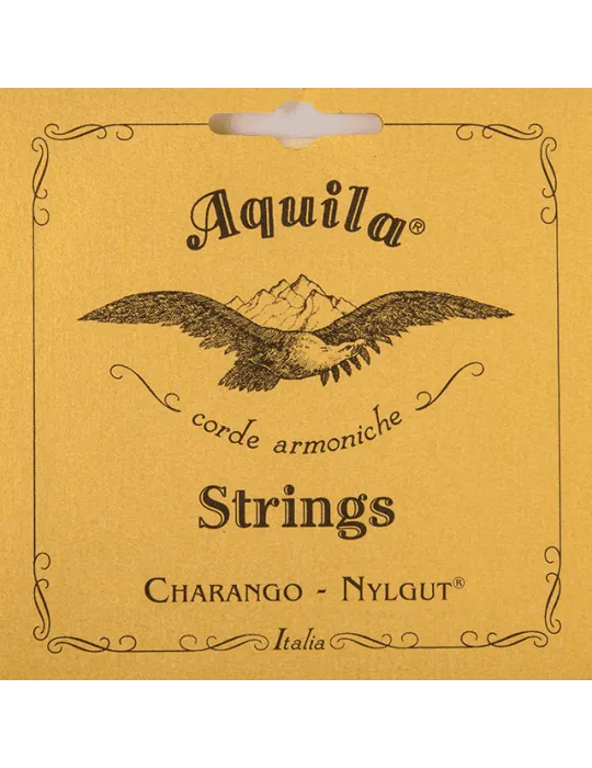 AQUILA 2CH | MusicGoodDeal