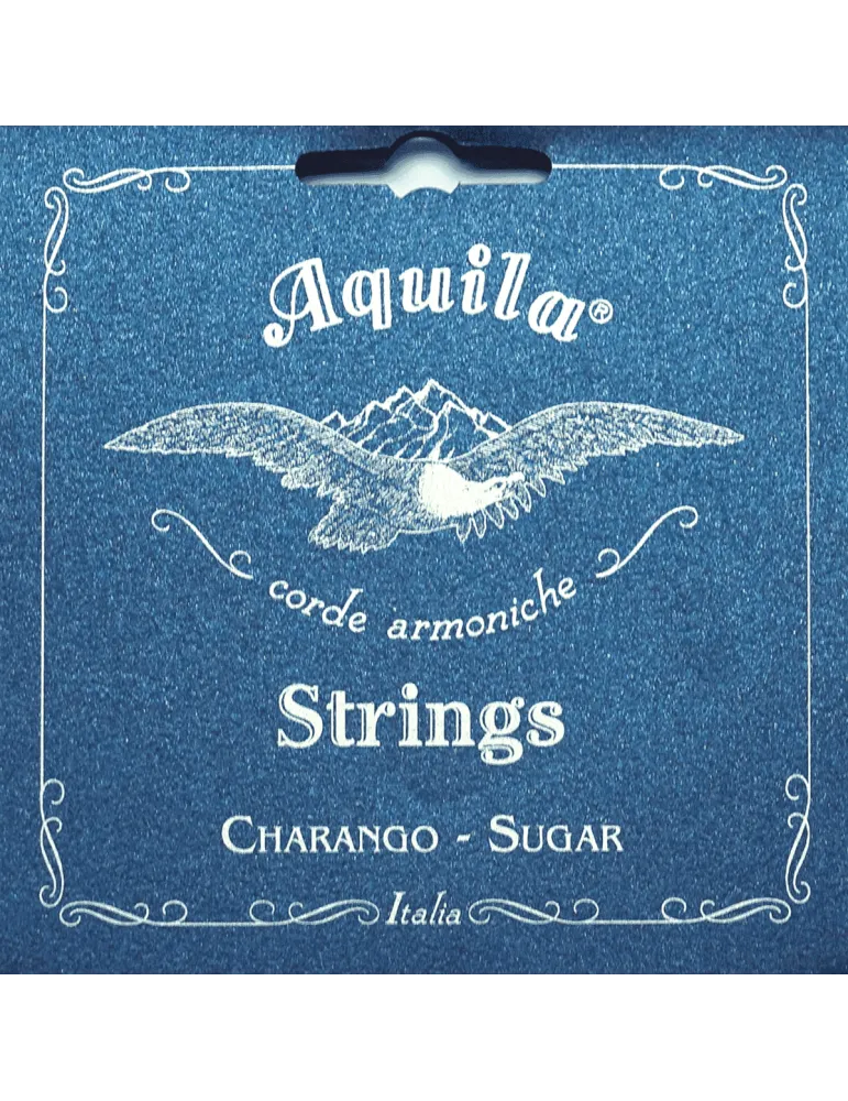 AQUILA 18CH | MusicGoodDeal