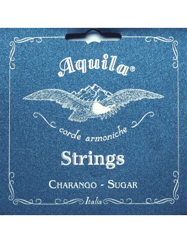 AQUILA 19CH | MusicGoodDeal