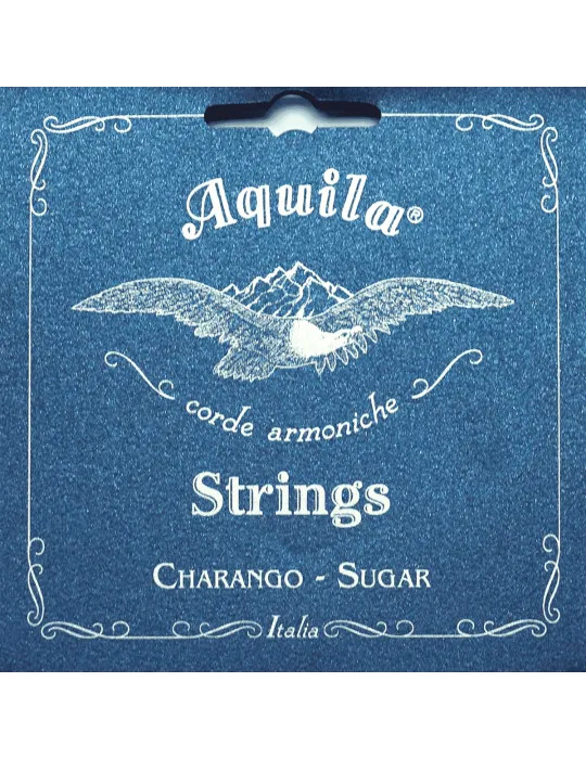 AQUILA 19CH | MusicGoodDeal