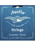AQUILA 19CH | MusicGoodDeal