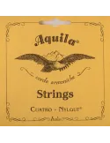 AQUILA 4CH | MusicGoodDeal