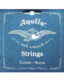 AQUILA 20CH | MusicGoodDeal