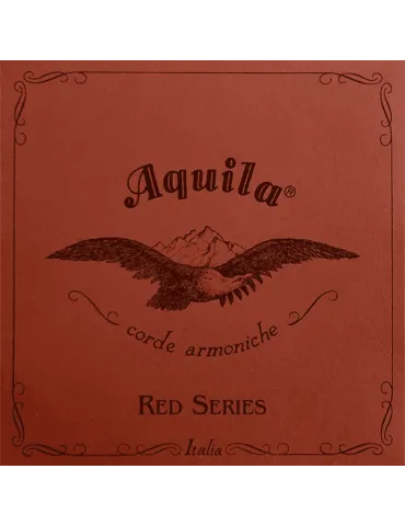 AQUILA 1M | MusicGoodDeal