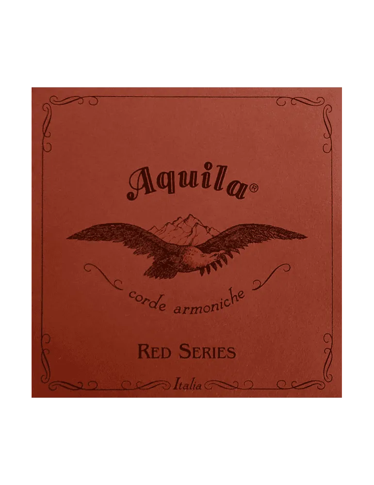 AQUILA 1M | MusicGoodDeal