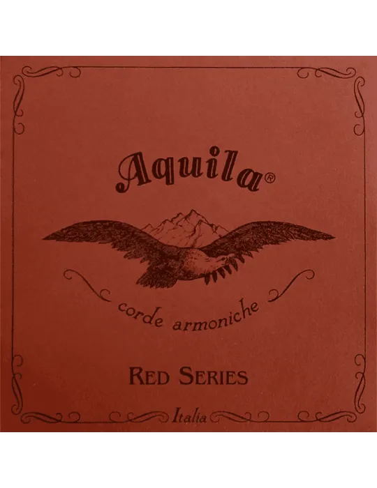 AQUILA 1M | MusicGoodDeal