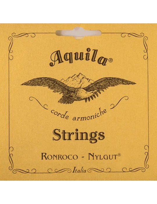 AQUILA 3CH | MusicGoodDeal
