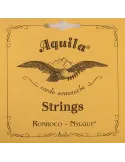 AQUILA 3CH | MusicGoodDeal