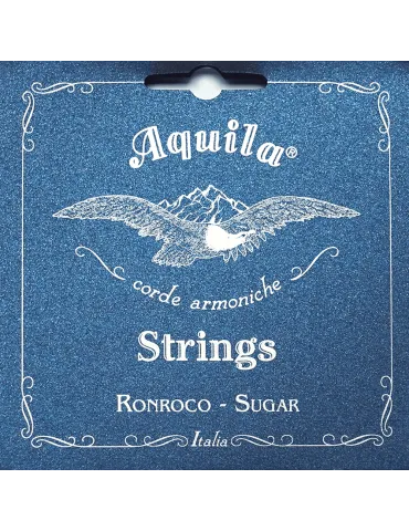AQUILA 21CH