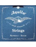 AQUILA 21CH | MusicGoodDeal