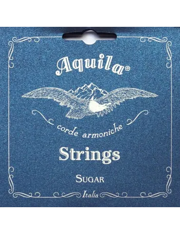 AQUILA 3R | MusicGoodDeal