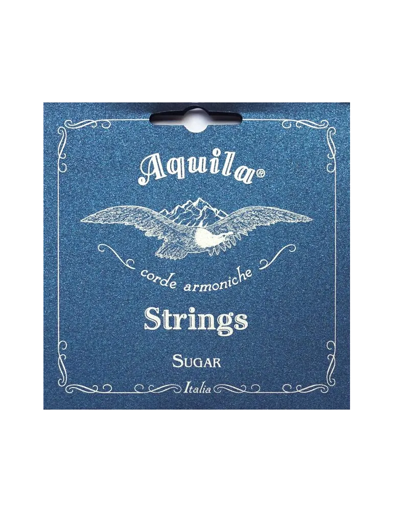 AQUILA 3R | MusicGoodDeal