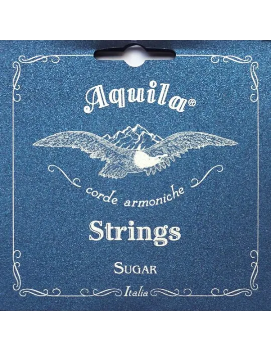 AQUILA 3R | MusicGoodDeal