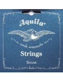 AQUILA 3R | MusicGoodDeal