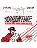 ARGENTINE 1510 | MusicGoodDeal