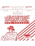 ARGENTINE 1014MF | MusicGoodDeal