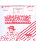 ARGENTINE 1016MF | MusicGoodDeal