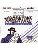 ARGENTINE 1610MF | MusicGoodDeal