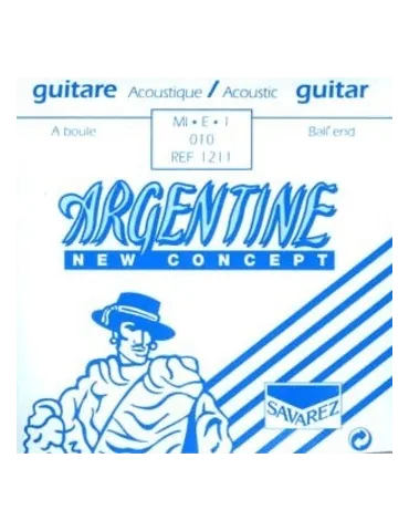 ARGENTINE 1211 | MusicGoodDeal