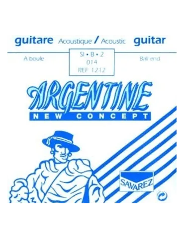 ARGENTINE 1212 | MusicGoodDeal