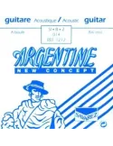 ARGENTINE 1212 | MusicGoodDeal