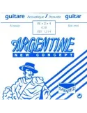 ARGENTINE 1214 | MusicGoodDeal