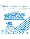 ARGENTINE 1211MF | MusicGoodDeal
