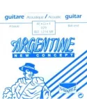 ARGENTINE 1214MF | MusicGoodDeal