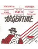 ARGENTINE 1540X | MusicGoodDeal