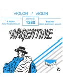 ARGENTINE 1280 | MusicGoodDeal