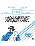 ARGENTINE 1283 | MusicGoodDeal