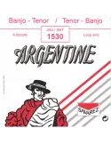 ARGENTINE 1530 | MusicGoodDeal