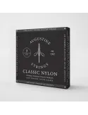 AUGUSTINE NOIR-3P | MusicGoodDeal