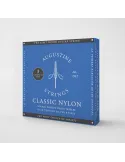 AUGUSTINE BLEU-3P | MusicGoodDeal